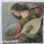 Suche Engel 164
