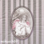 Suche Engel 165