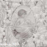 Suche Engel 166