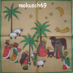 Suche Schaf 10