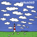Suche Schaf 23