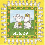 Suche Schaf 29