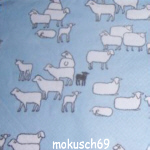 Suche Schaf 31