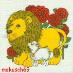 Suche Schaf 37