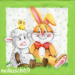 Suche Schaf 56