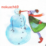 Suche Schnee 111