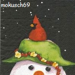 Suche Schnee 124
