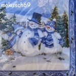 Suche Schnee 125
