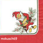 Suche Wichtel 81