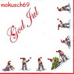 Suche Wichtel 85