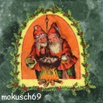 Suche Wichtel 88