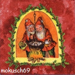 Suche Wichtel 89