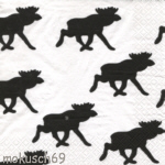 Tier 149