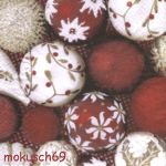 Weih 307