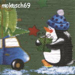 Weih 313