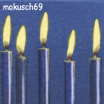Weih 314