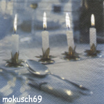 Weih 315