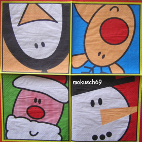 Niko 1-122