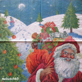 Niko 1-150 XL