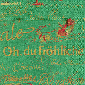 Niko 1-168 grn -Detail-