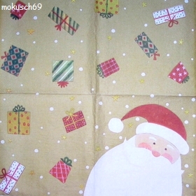 Niko 1-236 XL