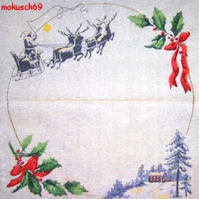 Niko 1-237 einlagig