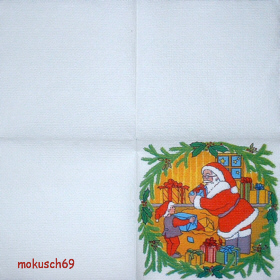 Niko 1-80 einlagig