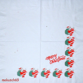 Niko 1-81 XL