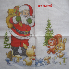 Niko 1-88 einlagig