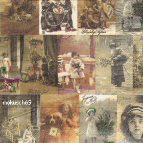 Niko 1-98 Detail