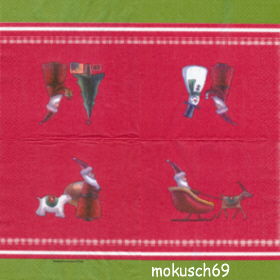 Niko 1-99 USA
