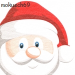 Niko 4-1873 gestanzt