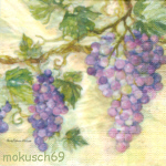Grapes