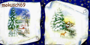 Winter 2-4