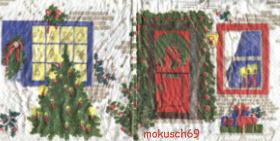 Winter 2-73