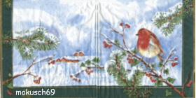 Winter 2-74