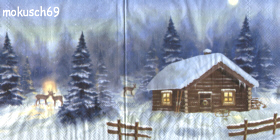 Winter 2-78