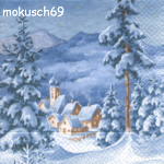 Winter 4-304