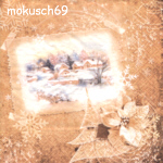 Winter 4-305