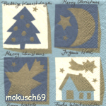 Winter 4-307