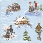 Winter 4-325