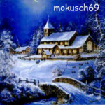 Winter 4-49 Migros Schweiz