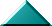 Anfang