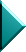 vor