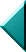 zurck